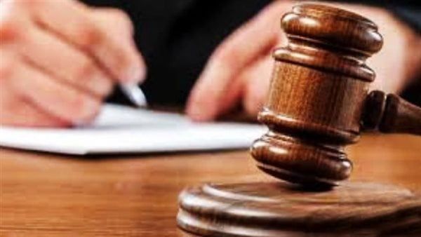 الاستماع لأقوال ضحايا عصابة الأدوات المنزلية بالجيزة