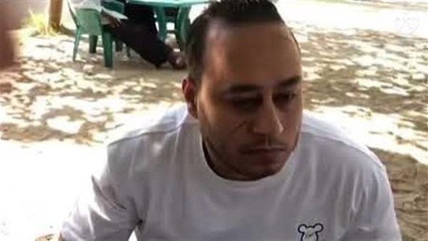 بعد قليل، أولى جلسات محاكمة اليوتيوبر هشام متولي بتهمة التعدي على قيم المجتمع