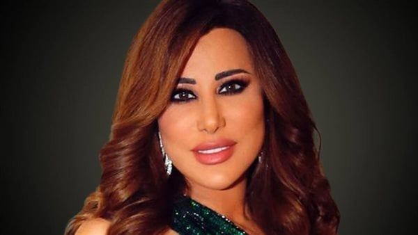 نجوى كرم: السعودية تفوز بكل ما تحلم