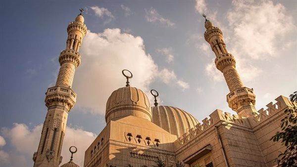 مواقيت الصلاة اليوم، موعد أذان الظهر اليوم الخميس 30 - 11 - 2023 في القاهرة والمحافظات