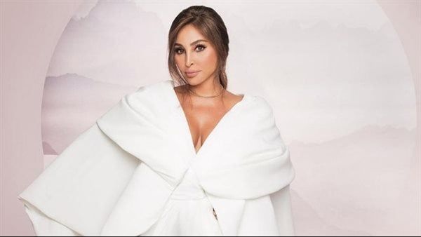 رسالة غامضة لـ إليسا: الأدب لا يباع ولا يشترى