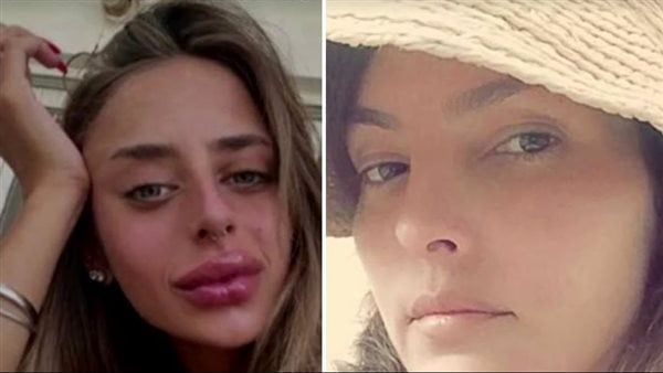 إسرائيل تتسلم أسيرتين، ومصادر مصرية تعلن التحضير للإفراج عن 6 آخرين (فيديو)