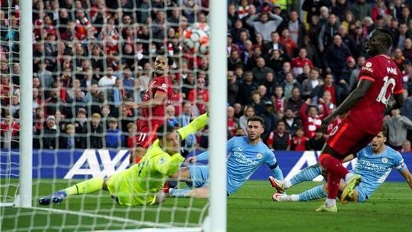 أبرزها ليفربول ولاسك، مواعيد مباريات اليوم في الدوري الأوروبي