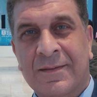 مخبول الكويت.. ومعاونه!