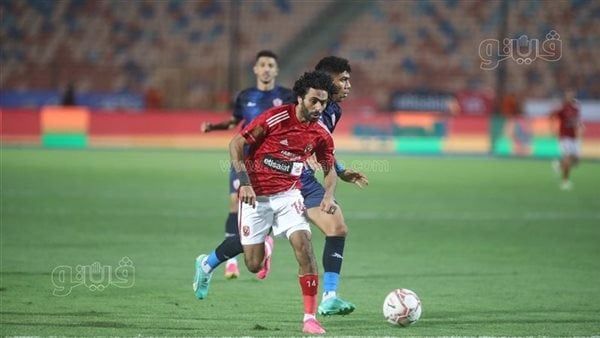 زي النهاردة، الأهلي يخسر أمام الزمالك بثلاثية