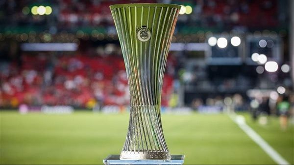 اشتعال المنافسة في دوري المؤتمر الأوروبي