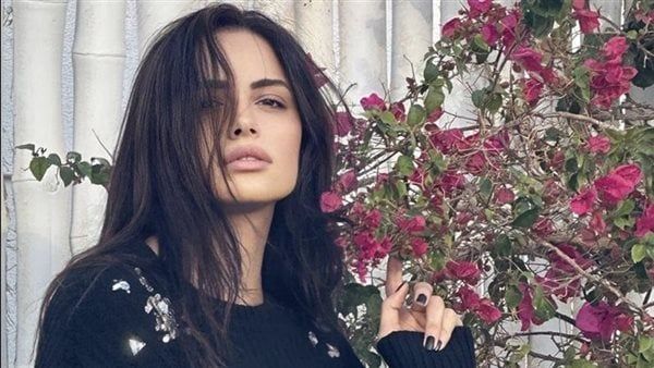 آمال ماهر تخرج عن صمتها وترد على أنباء زواجها من ثري إماراتي