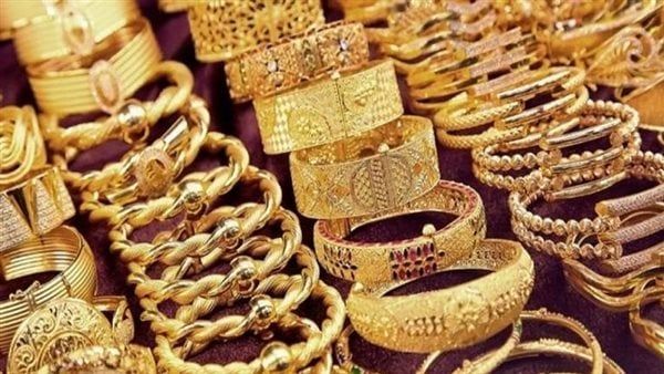 أخبار الاقتصاد اليوم: صافي تعاملات المستثمرين العرب بالبورصة خلال نوفمبر.. وأسعار الذهب بختام التعاملات