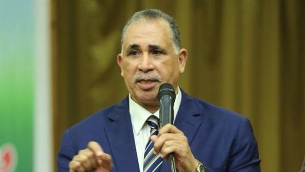5 نصائح من نقيب المحامين للأعضاء الجدد، تعرف عليها