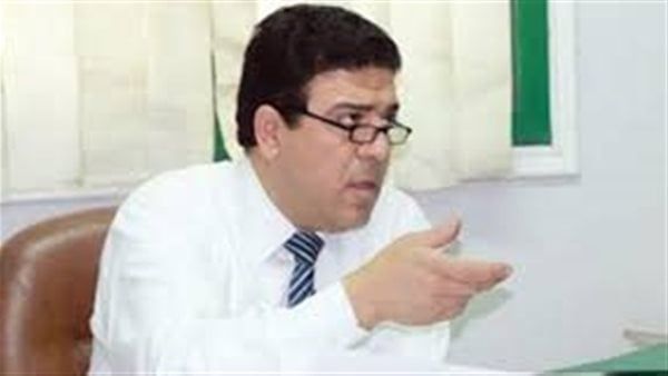 حملة عبد السند يمامة الرئاسية تكشف تفاصيل اليوم الأول لتصويت المصريين بالخارج