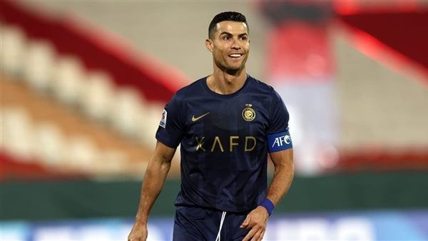رونالدو vs ميتروفيتش، مباراة النصر والهلال تشعل صراع الثنائي بالدوري السعودي
