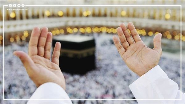 أمين الفتوى: يجوز الاقتراض لأداء العمرة في هذه الحالة
