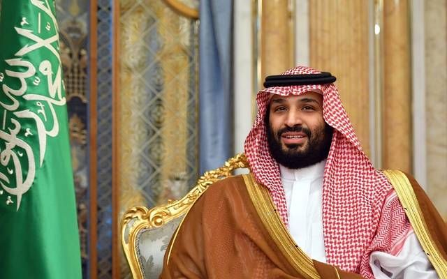 ولي العهد ورئيسي ألمانيا والبرازيل ضمن المتحدثين الرئيسيين في قمة "كوب 28"