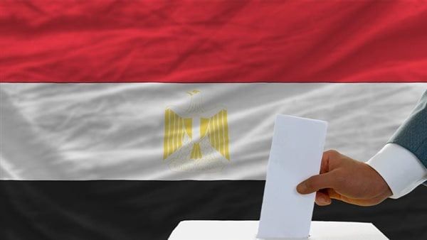 بدء تصويت المصريين بأستراليا في الانتخابات الرئاسية
