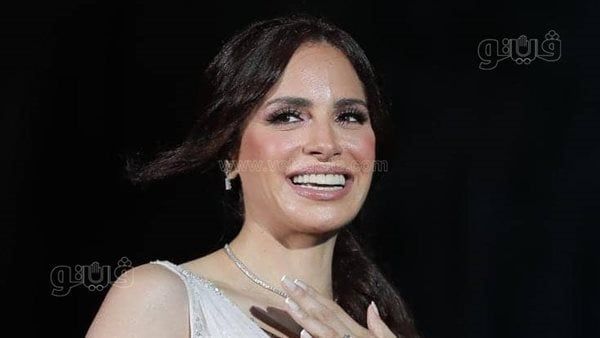 بعد شائعة زواجها بثري عربي، آمال ماهر تكشف لـ فيتو خطتها المقبلة
