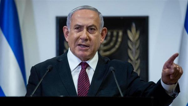 نتنياهو: وصول الأسرى الإسرائيليين المطلق سراحهم من حماس اليوم إلى تل أبيب
