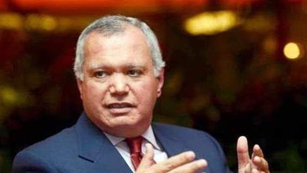 وزير الخارجية الأسبق يكشف لـ "فيتو" سر رفض إسرائيل لوقف إطلاق النار بشكل دائم