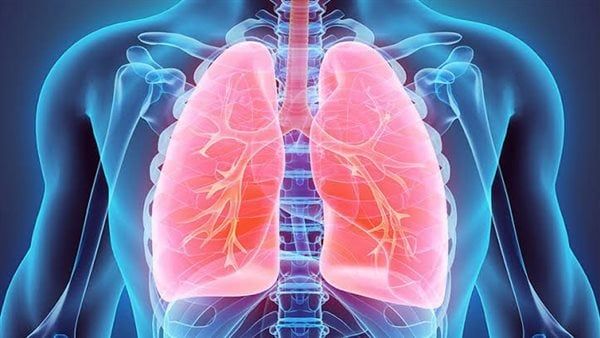 الصحة تحذر مرضى الانسداد الرئوي من الإصابة بهذه الأمراض