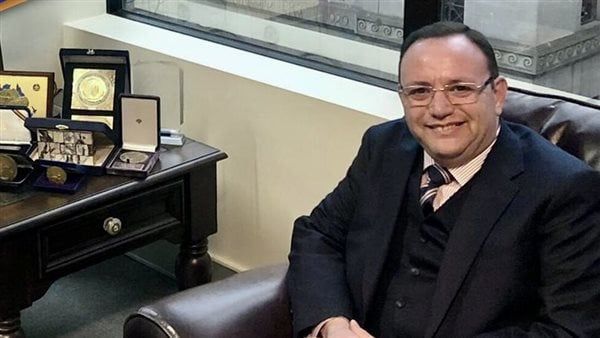 سفير مصر بأستراليا: عملية الاقتراع بانتخابات الرئاسة تجري بسلاسة دون أي صعوبات