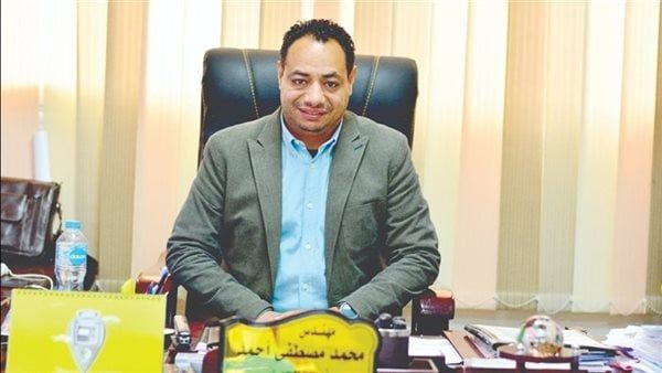 بدء التقديم على ترشح أعضاء مجلس أمناء حدائق أكتوبر، غدا