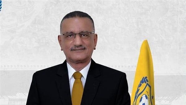 أمين صندوق الإسماعيلي يكشف كواليس اجتماع رابطة الأندية الإفريقية