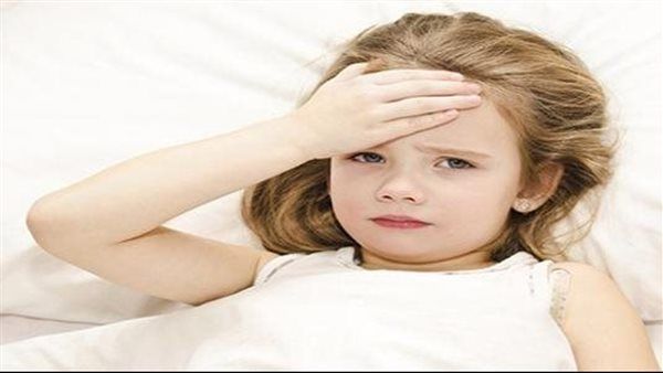 6 نصائح تساعدك في علاج ارتفاع درجة حرارة طفلك
