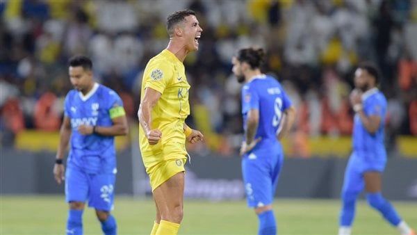 مواعيد مباريات اليوم الجمعة، أبرزها ديربي الهلال والنصر ومواجهات أبطال إفريقيا