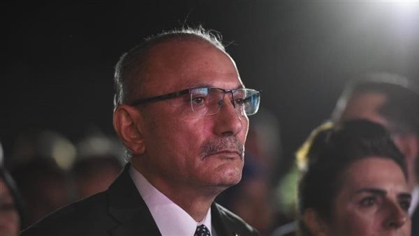 النشيد الوطني المصري والوقوف حدادا على أرواح ضحايا الاحتلال، أبرز مظاهر الاحتفال بيوم تركيا الوطني