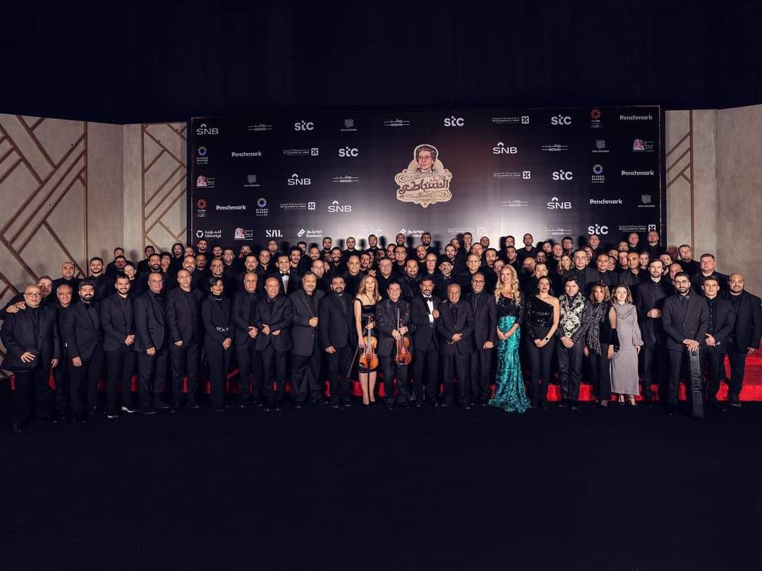 ac9b320623.jpg