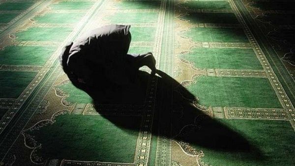 مواقيت الصلاة اليوم، موعد أذان العصر اليوم الجمعة 1 - 12 - 2023 في القاهرة والمحافظات
