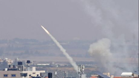 صافرات الإنذار تدوي في إسرائيل رغم تقارير عن تمديد الهدنة في غزة