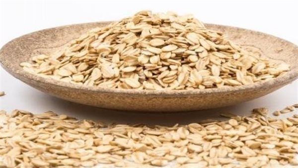 آخر تطورات أسعار الشوفان مساء اليوم الجمعة 1-12-2023 بالأسواق