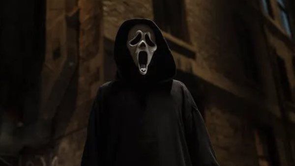صناع Scream 7 يعيدون كتابة الفيلم بعد طرد وانسحاب الأبطال