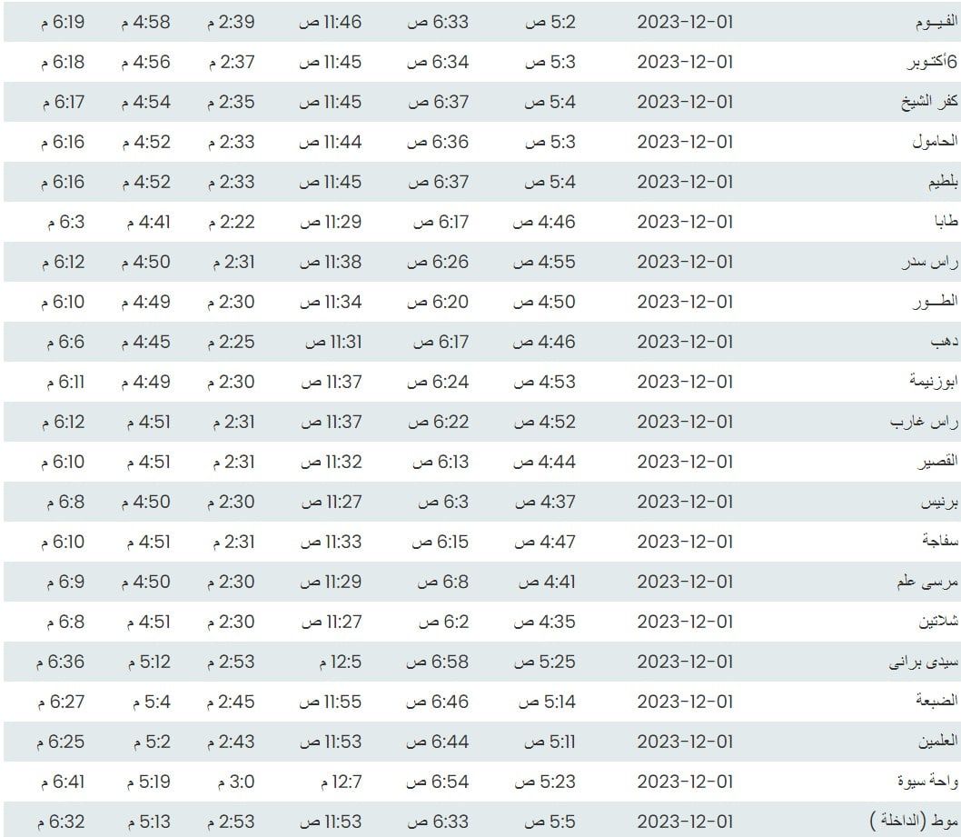 e18c57d0fe.jpg