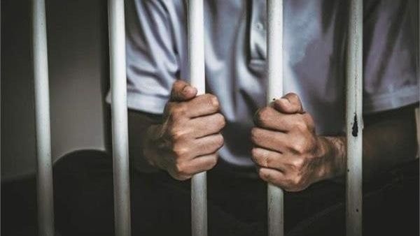 قرار جديد ضد مسؤول بهيئة عامة بتهمة الحصول على رشوة بـ 50 مليون جنيه