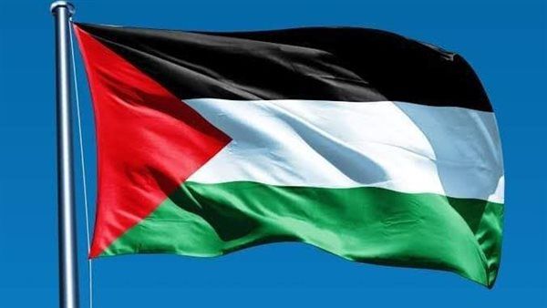 "إذاعات وتليفزيونات التعاون الإسلامي" يدين استئناف العدوان الإسرائيلي على قطاع غزة