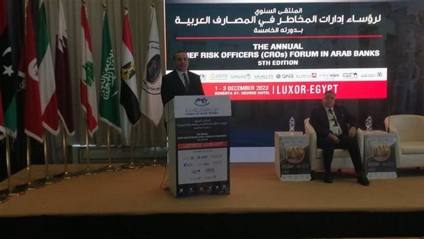 نائب محافظ الأقصر: نتعامل على عدة محاور للتخفيف على المواطن من الأزمات المتلاحقة