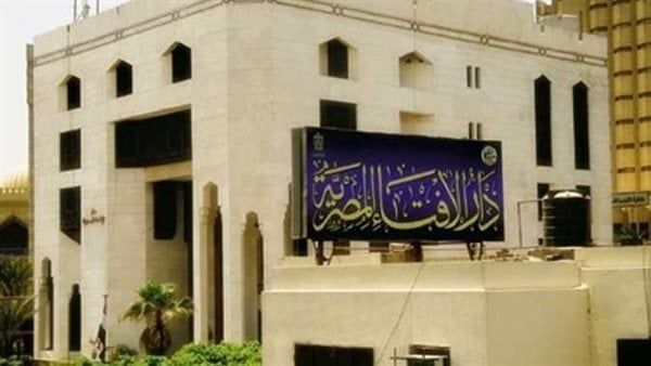 الإفتاء تكشف الفرق بين الغبطة والحسد