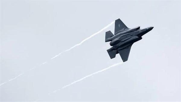 محكمة في لاهاي تنظر الإثنين دعوى تتهم هولندا بالتواطؤ في جرائم حرب بغزة، وهذا ما ارتكبته