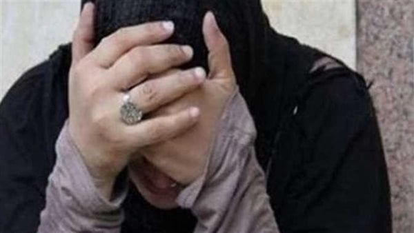 عايزة تنتقم من جوزها، اعترافات مثيرة للمتهمة بحقن أطفالها بالأنسولين في قليوب