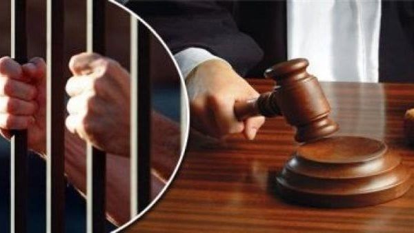 اليوم، محاكمة 5 متهمين في قضية ولاية الإسماعيلية