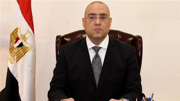 تيسيرات لجمعيات الإسكان والنقابات المهنية لاستكمال تنفيذ المشروعات بالأراضي المخصصة لها بالمدن الجديدة
