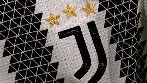 الدوري الإيطالي، يوفنتوس يفوز 2-1 على مونزا في الوقت القاتل