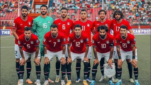 فيتوريا يجتمع مع الشركة الراعية لحسم ترتيبات معسكر أمم أفريقيا