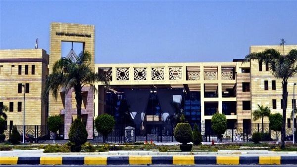فتح باب التقديم للترشيح لمجلس أمناء العاشر من رمضان غدا