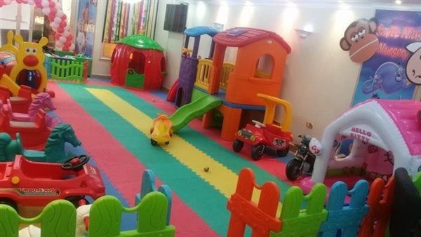 بيزنس «حضانات الأطفال» أرقام صادمة ورقابة غائبة.. أولياء الأمور: الأسعار «نار» وإغراءات «الانترناشيونال» لا تراعى الظروف الاقتصادية