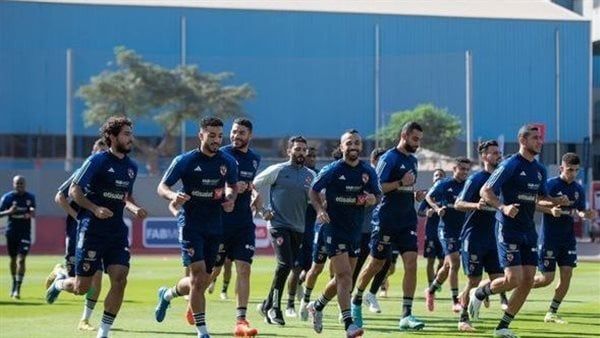 موعد مباراة الأهلي ويانج أفريكانز التنزاني والقناة الناقلة