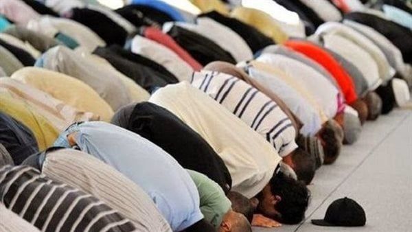 مواقيت الصلاة اليوم، موعد أذان العصر اليوم السبت 2 - 12 - 2023 في القاهرة والمحافظات
