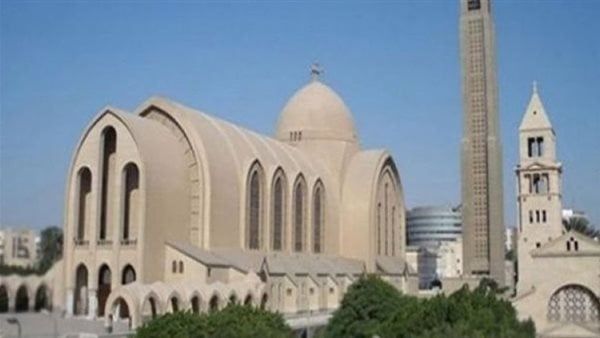 تزامنا مع احتفالات الكنيسة، قصة نياحة القديس يوحنا التبايسي