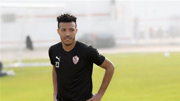 نظر دعوى إثبات نسب طفل لاعب الكرة إسلام جابر، وهذا ما تشهده جلسة اليوم